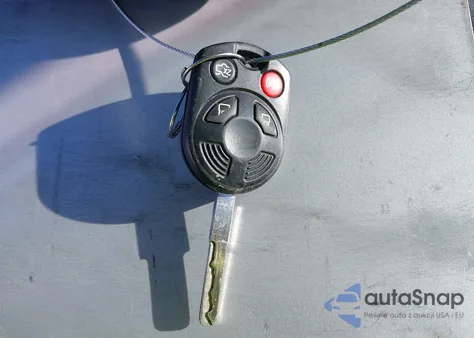 2016 Ford Focus Se from USA, damaged, VIN 1FADP3K2XGL335956